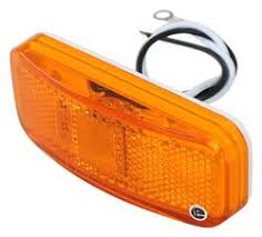 This video will show you how to diagnose and. How Do Led Sidemarker Lights Wire In To Trailer Light Wiring Etrailer Com