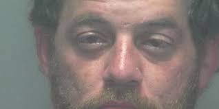 Man indicted for drugs found