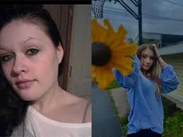 Brynn Bills, Abby Hill investigation: What we know so far