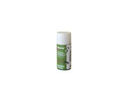 Raid diffuseurs électriques liquide, moustiques et moustiques tigres, 45 nuits, insecticide , 1 lampe anti moustique,lovebay lampe de tueur de moustique usb rechargeable,led lampe de. Recharge Pour Diffuseur Anti Moustiques