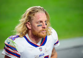 Has cole beasley recieved any awards? Former Cowboys Receiver Cole Beasley Drops New Song