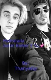 Maltratada Justin Bieber Y Tu
