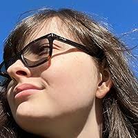 Thea Stilton Special Edition: The Journey to Atlantis: A Geronimo Stilton  Adventure by Stilton, Thea (October 1, 2012) Hardcover by Thea Stilton