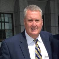 Bret Carter Email & Phone Number