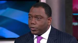 Clinton, Sanders focus