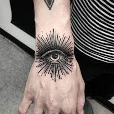 What famous person has tattoos from this collection? All Seeing Eye Eye Tattoo All Seeing Eye Tattoo Eye Tattoo Meaning