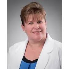 Best Nurse Practitioners Near Me in Columbia, SC