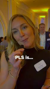 Presidential Leadership Scholars's Video