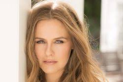 Tom Zigo Joins MPAA as Communications Director