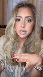 Lip combo below…, Lip liner shades in anywhere, caffeine, and wherever  Walnut , Lipstick shade in midtown , Lip, gloss, shade, and strawberry  shortcake , Follow my LTK @alexaelizabeth_