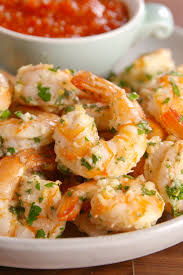 This shrimp dip is the. 15 Easy Shrimp Appetizers Best Recipes For Appetizers With Shrimp
