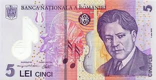 Curs minim lira turceasca (try) in ultimele 30 de zile. Rumanischer Leu Wikiwand