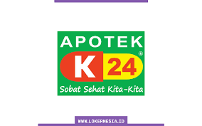 Memasuki bulan puasa ramadhan biasanya orang menganggap bisnis makanan layanan lainnya adalah konsultasi gratis dengan apoteker. Lowongan Kerja Apotek K 24 Bandung Maret 2021 Lokernesia Id