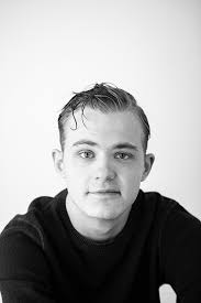 Curtains Up: Cabaret, A Night of Gershwin