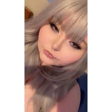 Why does this keep happening to my mom?