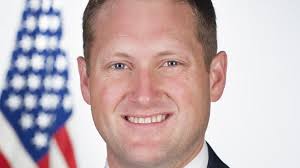 Meet Birmingham's Veterans of Influence for 2018