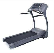 Trimline treadmills reviewed trimline treadmills are relatively new on the scene. Trimline 7600 Treadmill Manual Treadmill Trimline Running Machine In Melton Mowbray We Have The Following Nordictrack 7600r Treadmill Manuals Available For Free Pdf Download Ayam Uz
