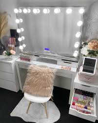 One minor glitch with assembly that caused the drawer to stick, but it was easily solved. Pin By Lisa Loehman On Ikea Dressing Table Ikea Malm Dressing Table Malm Dressing Table Ikea Dressing Table