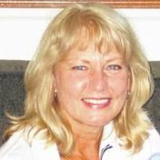 Haller Family Obituaries