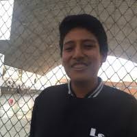 30+ "Gary Gil" profiles