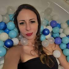 Vegas live music and entertainment options?