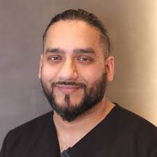 The Ultimate Full-Arch Immediate Load Masterclass