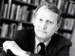 Continuum: George Fredrickson, the NFL, & anti-Black Racism