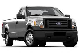 Image result for Moondust Silver 2014 Ford Truck