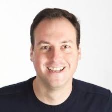 Custom Ink CEO And Leadership: Executives and Demographics