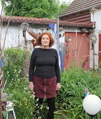 Manche menschen können zu hause eine chemotherapie erhalten. Krebs Und Familie In Zeiten Von Corona Blog Deutsche Krebshilfe