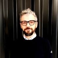 Mario David Email & Phone Number