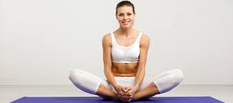 Yoga 4 fitness provides classes for everyone with flexible rates and packages. 6 Yoga Music Licensing Tips Lawinc
