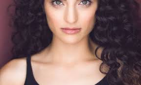 Meet Ivanna Casado: Executive/Corporate Coach and Mindfulness Facilitator