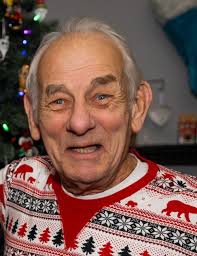 Obituary information for Timothy Bauro