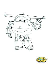 Here are some free printable super wings coloring pages for kids to color. S U P E R W I N G S P R I N T A B L E P I C T U R E S Zonealarm Results