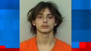 Detective with St. Mary Sheriff's Office named Deputy of the Month