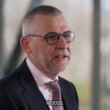 Patrick Murphy SIRM, PIOR