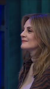 Comenzamos con el mejor juegoooooo deeeeeel mundo mundiaaaaaaal!  🤩🕺🏻💃🏻✨ #SinPalabrasVLA🎲 #VLA