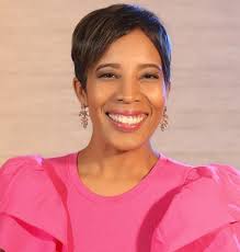 Milka Hernández, Autor en Periódico elDinero