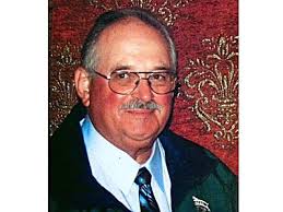 Obituary: William Allan “Bing” Blood