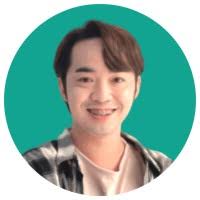 50+ "Jake Castro" profiles