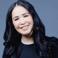 20600+ "Jasso" profiles