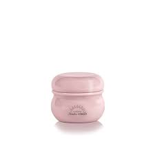 100% orginal from hq sendayu tinggi post out everyday cod available.pearl powder ni sangat sesuai untuk korang yang perlukan compact powder untuk touch up makeup.tengok je lah beza sebelum & selepas apply pearl cream ni. Whitening Pearl Cream Spf15 Sendayu Tinggi