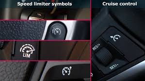 Business listings of speed governor, speed radar manufacturers, suppliers and exporters in hyderabad, telangana along with their contact details & address. What Is A Speed Limiter Buyacar