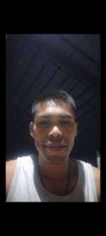 LATEST>>> Timaya Share new photos via Facebook 🔥🚀❤ #igbohiphop