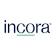 Incora logo
