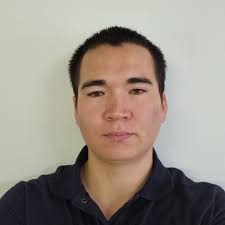 $20-30/hr Lawn Mowing Services ELLEN GROVE, QLD 4078