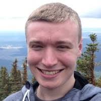 Matt Pelfrey Email & Phone Number