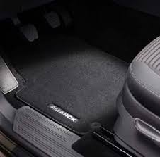 Carid.com carries a complete line of volkswagen golf accessories and parts. Floor Mats Volkswagen Parts Uk