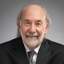 Board of Directors & Staff